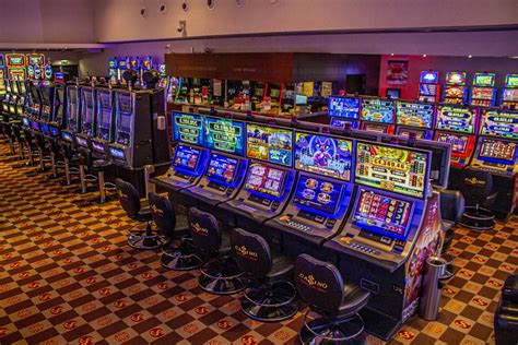 types of casino games|Types of Casino Games.